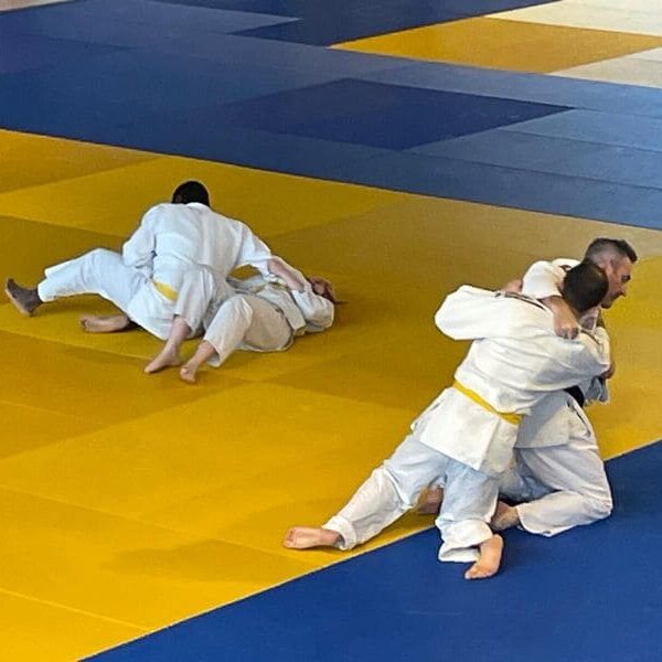 Stage nantes 27-28 mars 24 (13)