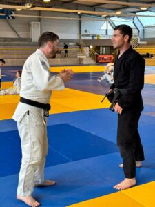 Stage nantes 27-28 mars 24 (16)