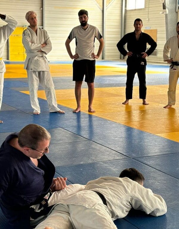 Stage nantes 27-28 mars 24 (20)