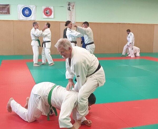 stage Monts du 25-26 nov 23 (12)