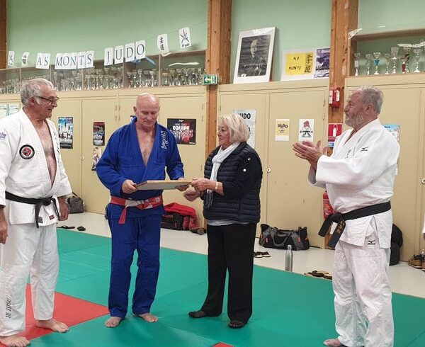 stage Monts du 25-26 nov 23 (9)