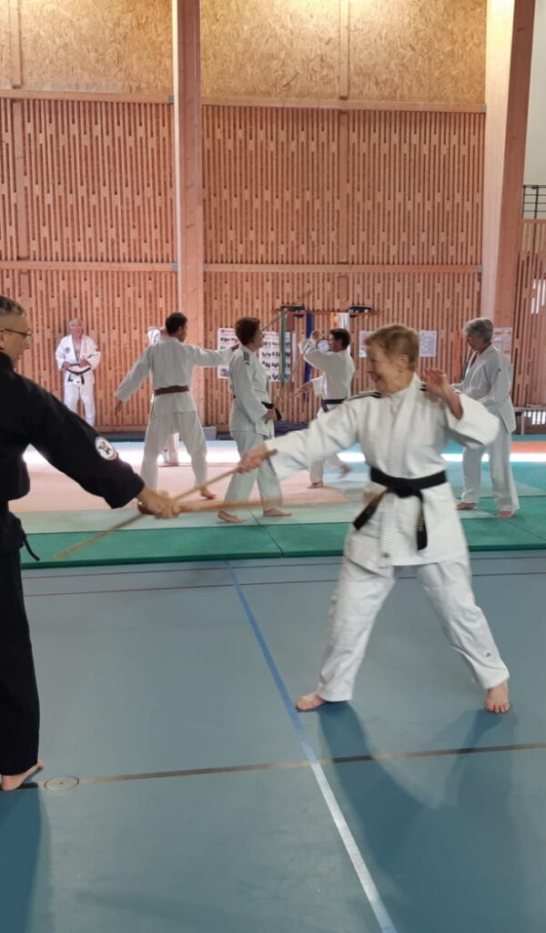 Villefort 2024 (13)