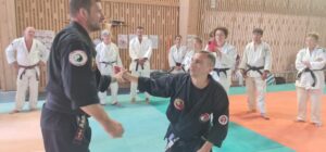 Villefort 2024 (3)